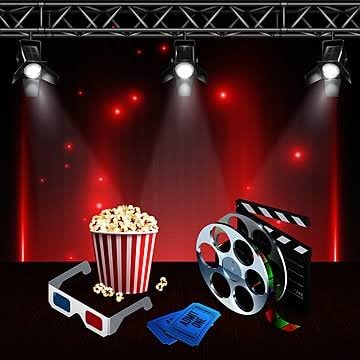 EAT SLEEP MOVIE REPEAT,
Tamil,Telugu,Malayalam movies review,
Movie lover.