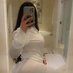 منسقه سهرات بنت حايل (@bntyl5861777225) Twitter profile photo منسقه سهرات بنت حايل (@bntyl5861777225) Twitter profile photo