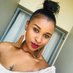 Mbali👑 (@pale_letsie) Twitter profile photo Mbali👑 (@pale_letsie) Twitter profile photo