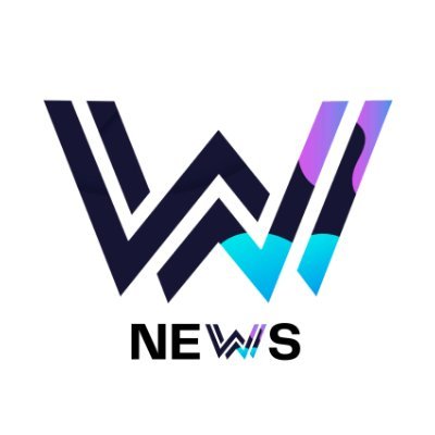 Waynance_news's profile picture. 🗣 Cuenta de Noticias sobre #crypto #criptomonedas #btc #waynance #nft y tecnología #nfc 🔴

❤️ Síguenos en @waynance 🚀