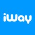 iWay AG (@iwayag) Twitter profile photo iWay AG (@iwayag) Twitter profile photo
