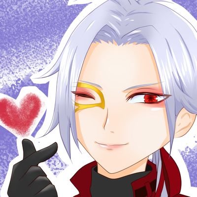 ★Romi★さんのプロフィール画像
