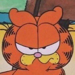 tytomira's profile picture. wawawa