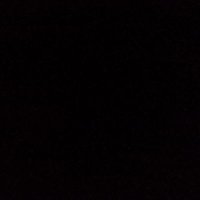 thisacctpermenantdeactivated (@b4byk1k0) 's Twitter Profile