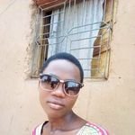 GLxpfAYDS's profile picture. marygracemuhawenayo