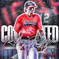 Riley Poppe (@rileypoppe) 's Twitter Profile Photo Riley Poppe (@rileypoppe) 's Twitter Profile Photo