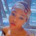 Ria (@riamoneey) Twitter profile photo Ria (@riamoneey) Twitter profile photo