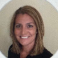 Jean Foster, Regional School Health Coordinator (@regionalhealth) 's Twitter Profile Photo