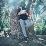 HERMELINqanDA's profile picture. kimm_k_