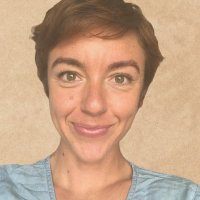 Maressa Voss (@maressa_kate) Twitter profile photo