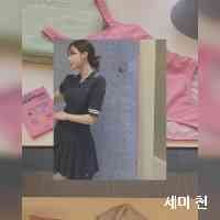 chouriian's profile picture. dear.need_studio ♥ 
문의dm