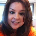 Melissa adames - @melsadames - Twitter