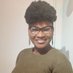 Oluwakemi Oluwadahunsi (@km_oluwadahunsi) Twitter profile photo