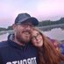 Shannon-Margaret Peddle (@peddlemarg30867) Twitter profile photo Shannon-Margaret Peddle (@peddlemarg30867) Twitter profile photo