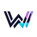 Waynance Tech (@waynance) Twitter profile photo Waynance Tech (@waynance) Twitter profile photo