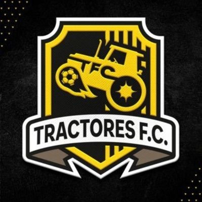 Tractores FC