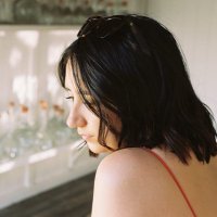 Jessica North (@jessicanorth_) 's Twitter Profile