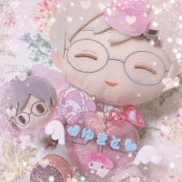 はなまる☔️*॰ॱ初回様リトリン必読 (@hanao__v) 's Twitter Profile Photo はなまる☔️*॰ॱ初回様リトリン必読 (@hanao__v) 's Twitter Profile Photo