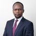 Jackson Awele (@awelejackson) Twitter profile photo Jackson Awele (@awelejackson) Twitter profile photo