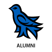 UVic Alumni(@UVic_Alumni) 's Twitter Profile Photo