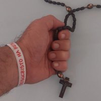 Julio Montoya Medero (@juliomontoya) 's Twitter Profile Photo Julio Montoya Medero (@juliomontoya) 's Twitter Profile Photo