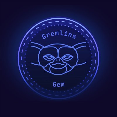 GREMLINS GEM is a game built on the BNB Chain (BSC) blockchain and is a play-to-earn project.
