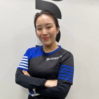 佐橋 瑛里香 (@_eritya322) 's Twitter Profile Photo 佐橋 瑛里香 (@_eritya322) 's Twitter Profile Photo