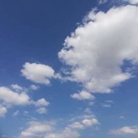 Stephan (@slehmair) 's Twitter Profile