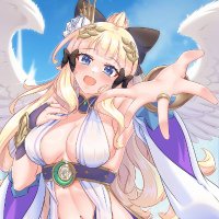 Arada ~ 🎀 (@corsair_zero) 's Twitter Profile