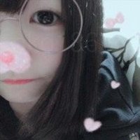 みーこ (@mko1865480) 's Twitter Profile