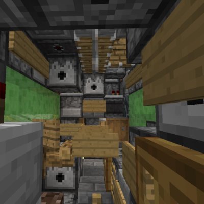 tnz2063's profile picture. youtubeをメイン環境にJL(JE最新版)で戦車砲を作っています
こちらでは製作途中のものなどなどを投稿していきます
ﾖﾛｼｸ(*'▽')ﾉ
https://t.co/AgudDnZ5Yp
https://t.co/KAGHHpwGTr
その他リンクはつべから(/ω・＼)ﾁﾗｯ