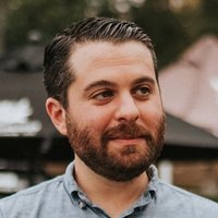 Jeff Weiner (@byjeffweiner) 's Twitter Profile
