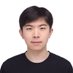 Chonghyuk (Andrew) Song (@ndsong95) Twitter profile photo Chonghyuk (Andrew) Song (@ndsong95) Twitter profile photo