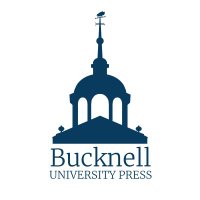 Bucknell University Press(@BucknellUPress) 's Twitter Profile Photo