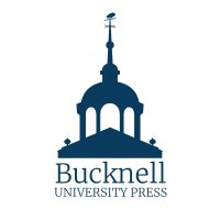 Bucknell University Press (@bucknellupress) 's Twitter Profile Photo