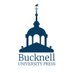 Bucknell University Press (@BucknellUPress) Twitter profile photo