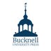 Bucknell University Press (@bucknellupress) Twitter profile photo Bucknell University Press (@bucknellupress) Twitter profile photo