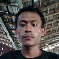 Erwin Susilo (@lorderwinnft) 's Twitter Profile Photo Erwin Susilo (@lorderwinnft) 's Twitter Profile Photo