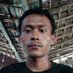 Erwin Susilo (@lorderwinnft) Twitter profile photo Erwin Susilo (@lorderwinnft) Twitter profile photo