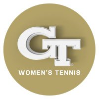 Georgia Tech Women’s Tennis(@GT_WTEN) 's Twitter Profileg