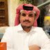 (العمدة) (@al3mdh6) Twitter profile photo (العمدة) (@al3mdh6) Twitter profile photo