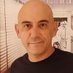 David Garañena (@davidgaranena) Twitter profile photo David Garañena (@davidgaranena) Twitter profile photo