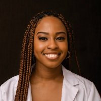 Angela Udongwo (@udongwoangela) 's Twitter Profile Photo Angela Udongwo (@udongwoangela) 's Twitter Profile Photo