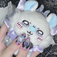 K💟 (@_momocha963) 's Twitter Profile
