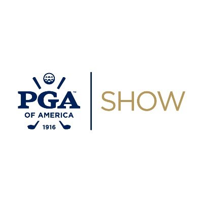 PGAShow Profile Picture