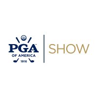 PGA Golf Shows(@PGAShow) 's Twitter Profileg