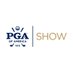 PGA Golf Shows (@PGAShow) Twitter profile photo