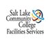 Facilities Services SLCC (@facilitiesslcc) Twitter profile photo Facilities Services SLCC (@facilitiesslcc) Twitter profile photo