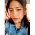 Revka (@quadraee) Twitter profile photo Revka (@quadraee) Twitter profile photo