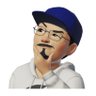 DrMukherjeeS's profile picture. Hobbyist. Belgium league expert. Football data advisor.
Ex Le Havre, Standard Liège, KV Kortrijk & SE Asian club. 
Scouting for clubs & Agencies.
Opinions mine.